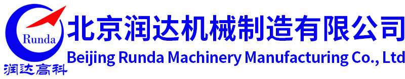 开云网页版·官方端网站_开云(中国)
